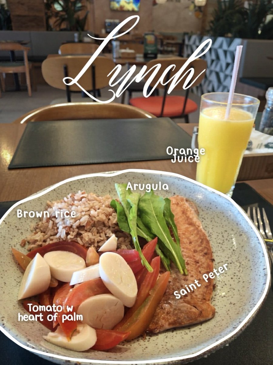 broccolilov3r's tweet photo. ࣪ ˖  𐔌  su𐓣ᑯαy 🌤  . ۫    ꣑ৎ https://t.co/plL8OJ052g
