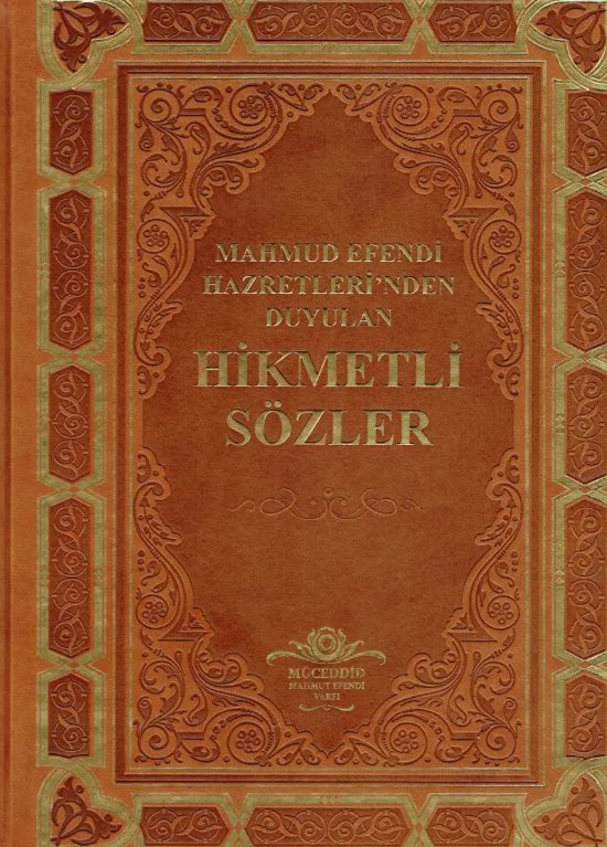 yusuf tweet media