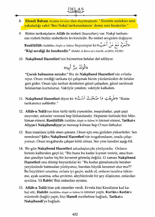 yusuf tweet media