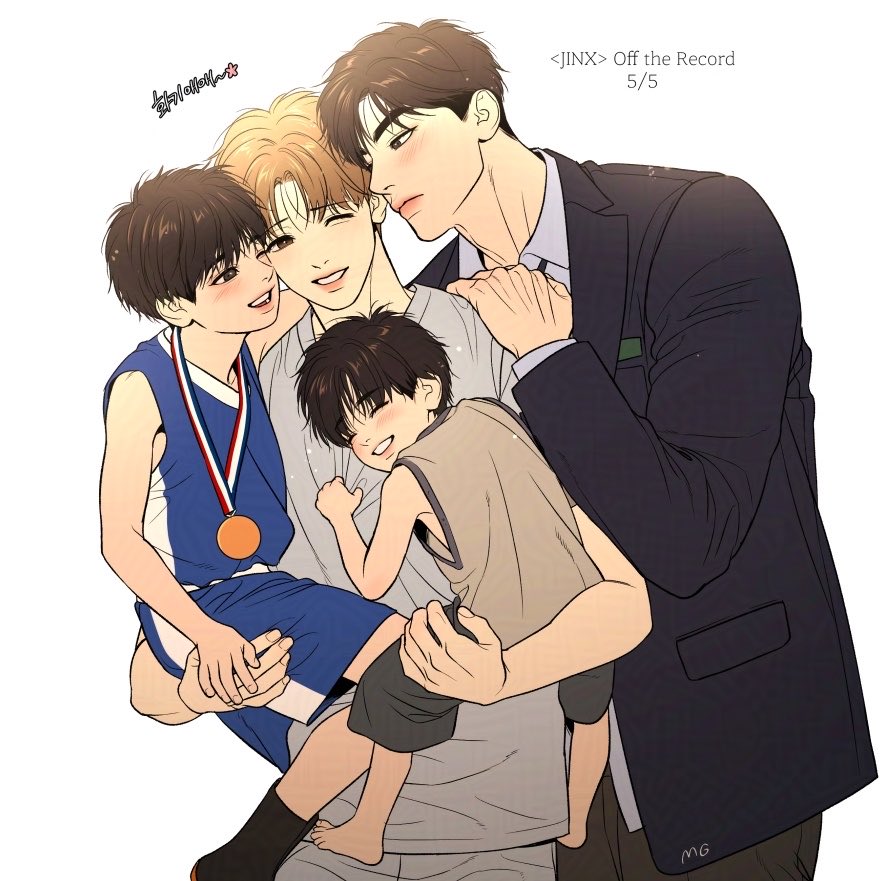 mimi 🧸 tweet media