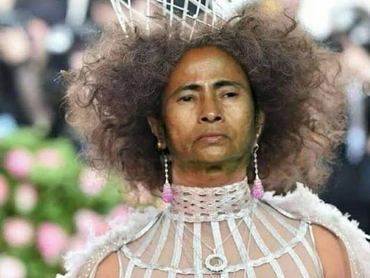 Anu Dagar tweet media