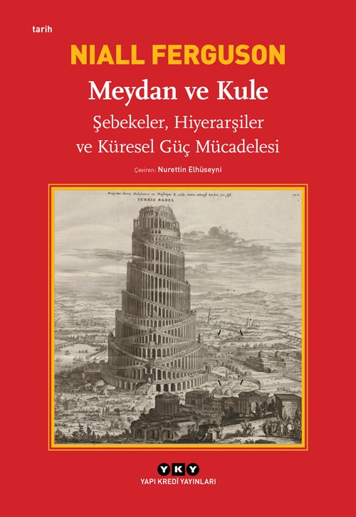 konussiyaset's tweet photo. Tarih büyük ölçüde hiyerarşiktir; papaları, cumhurbaşkanlarını ve başbakanları konu edinir. Peki ya bunun sebebi bütünüyle hiyerarşik yapıdaki arşivlerin hiyerarşiler ta­rafından yaratılmasıysa? https://t.co/DKtyef5kbM