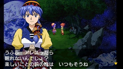 遅咲きの向日葵 tweet media