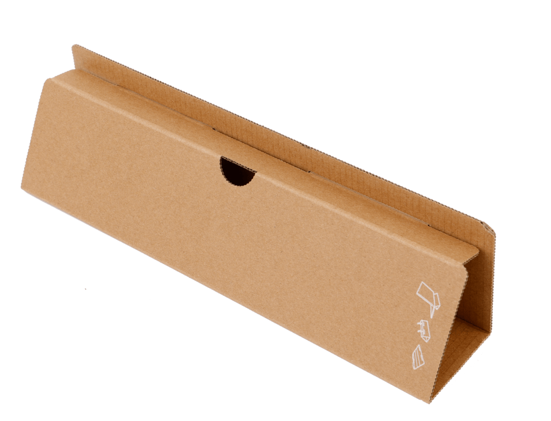 AR22MAN's tweet image. Unboxed my parcel from [品牌名]!  Loved the eco-friendly packaging u0026 that perfect first look at the [产品名]—quality feels chef’s kiss  Who’s tried their stuff #Unboxing #EcoPackaging #BrandNameLove