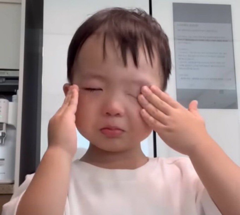 빵똥이 tweet media
