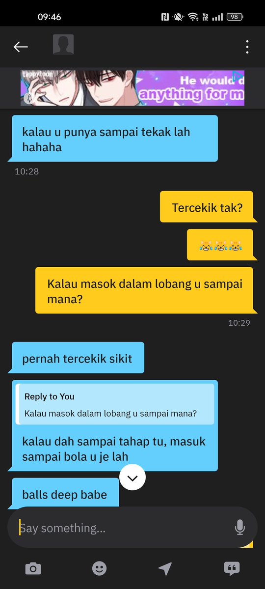 Milkyyy tweet media