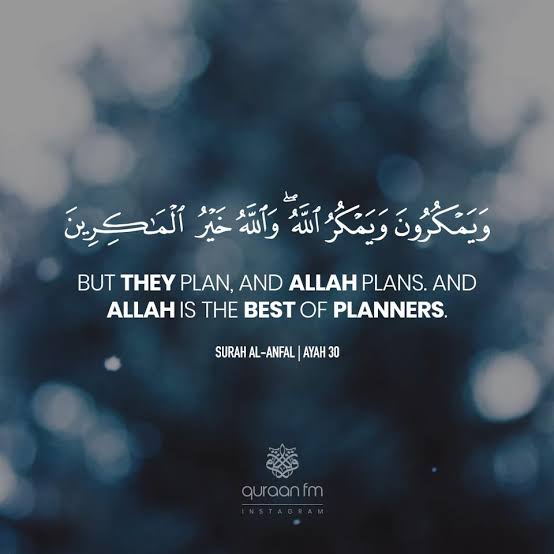 Writersahiba's tweet image. The agents of Dajjal will win but for a short period of time...
 #NewWorldOrder