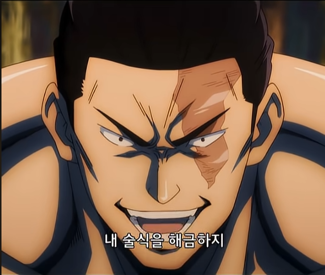 Syoko雷 tweet media