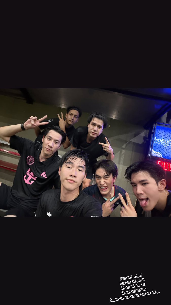 ♡ ꜰᴏʀꜰᴀʜ ♡ tweet media