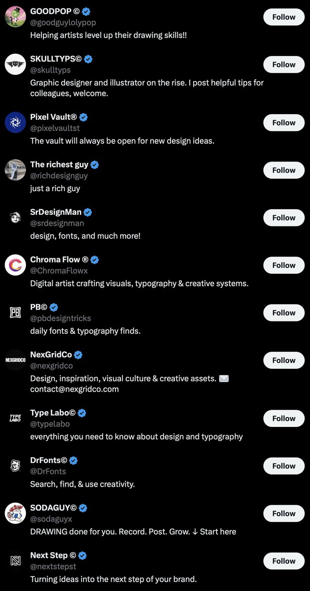jAAAck tweet media