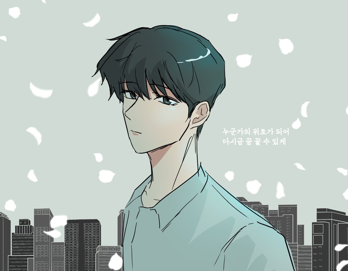 플판쾌 낛