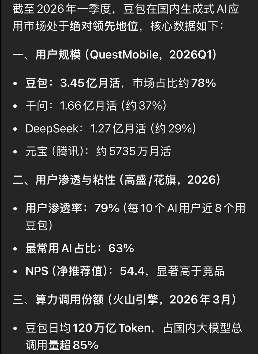 周周 tweet media