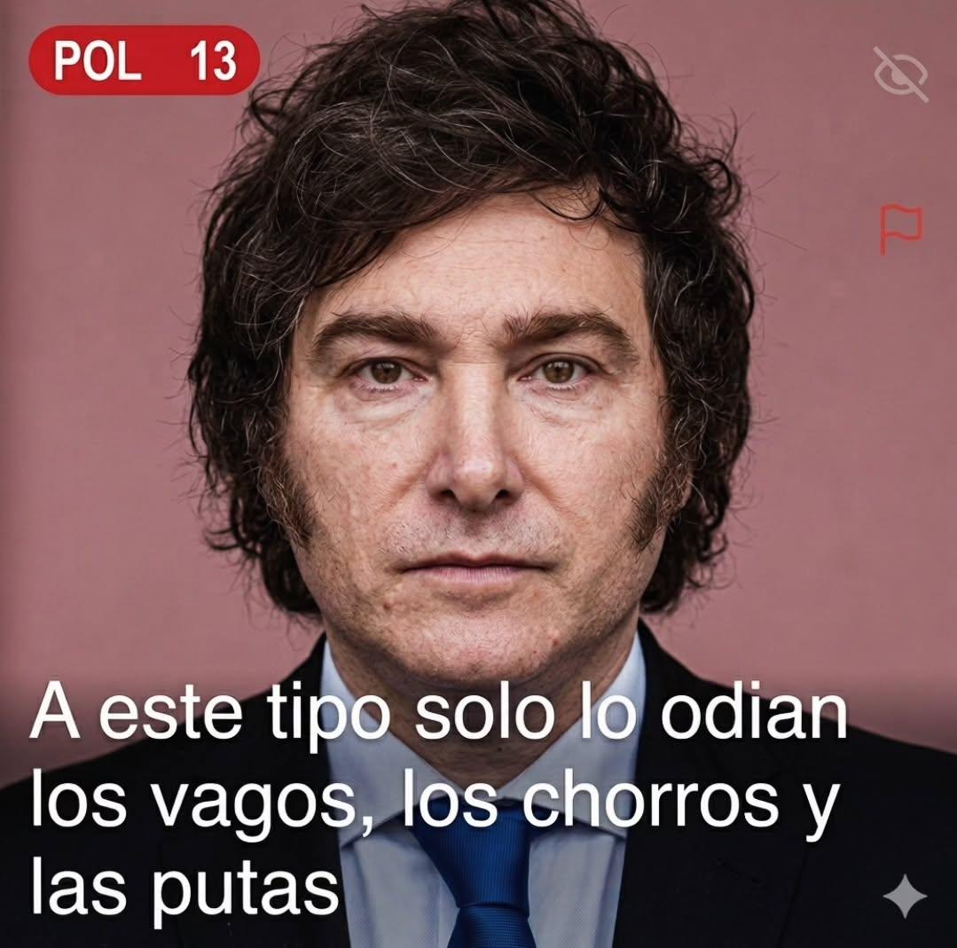 Juan Fra tweet media
