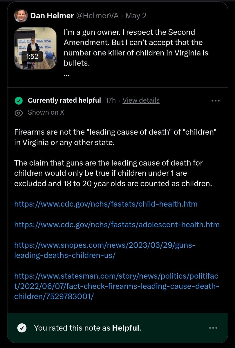 Cooper Davis tweet media