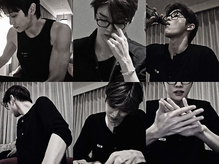 방점례 tweet media
