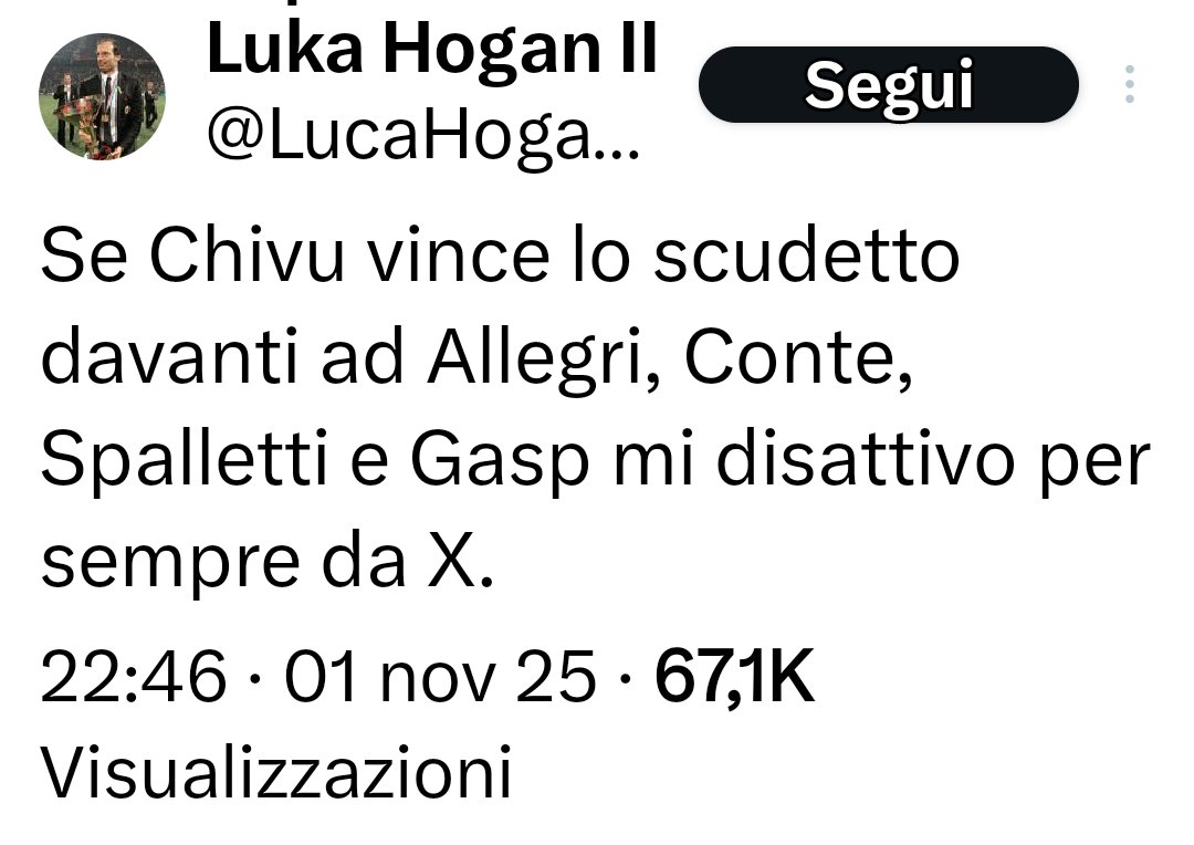 [Frnc'Zpp] 🏴 tweet media