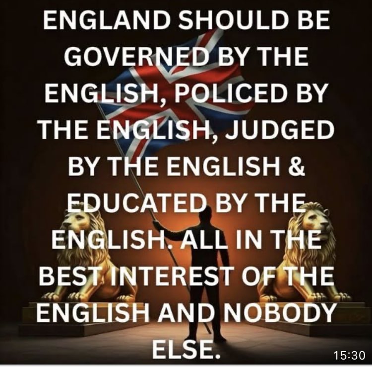 Neccccy's tweet image. Do you agree?