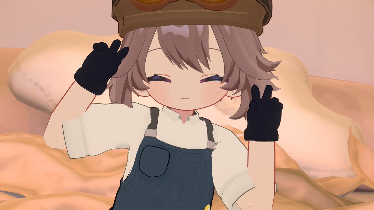 TreeAndForestVR tweet picture