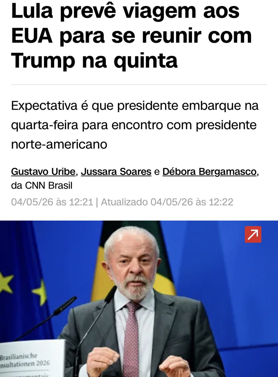 Max Cardoso tweet media