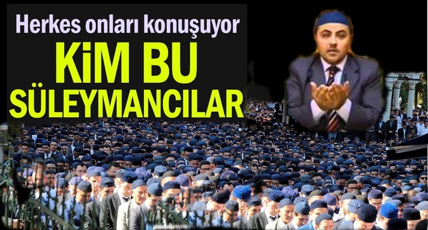 Osmanlı İrfanı tweet media