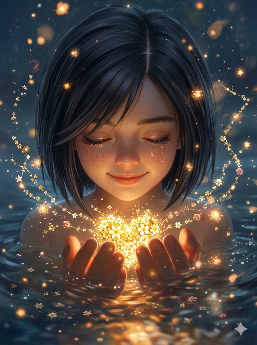 𝓕𝓪𝓑𝓲𝓸𝓵𝓪 🌷 tweet media