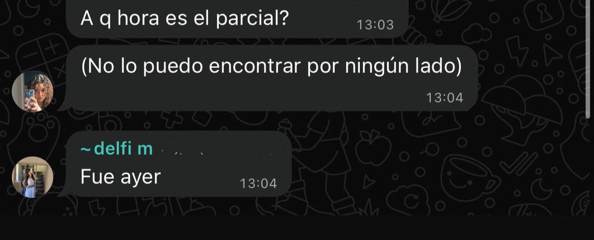 Pobre JAJAJAJAKAJASJ