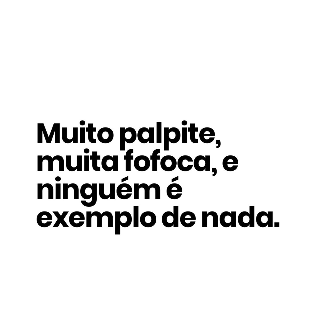 Frases (@privacidades) on Twitter photo 