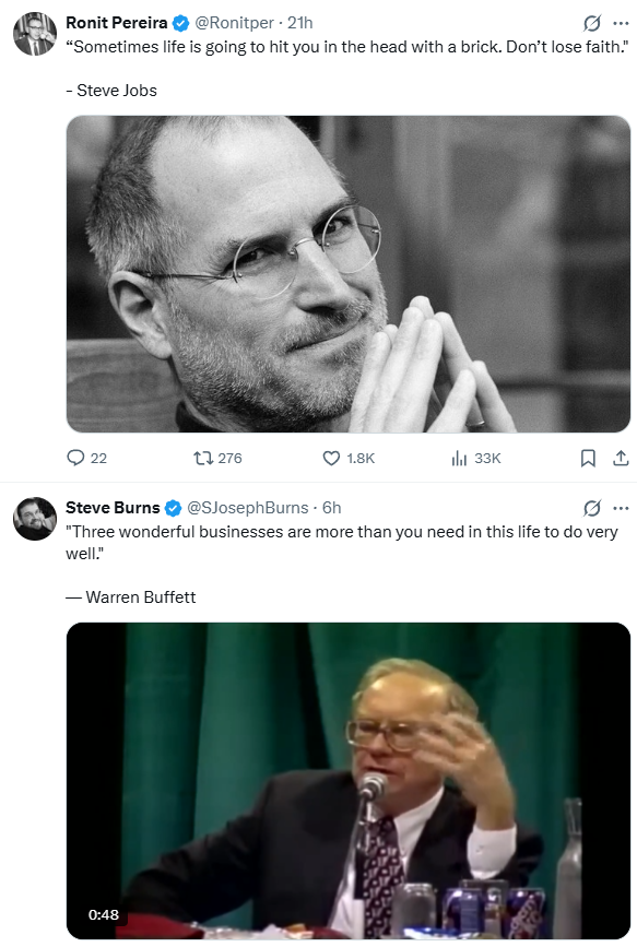 Chart Vandelay tweet media