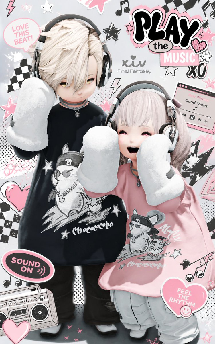 네프🌸 /•᷅•᷄\੭ tweet media