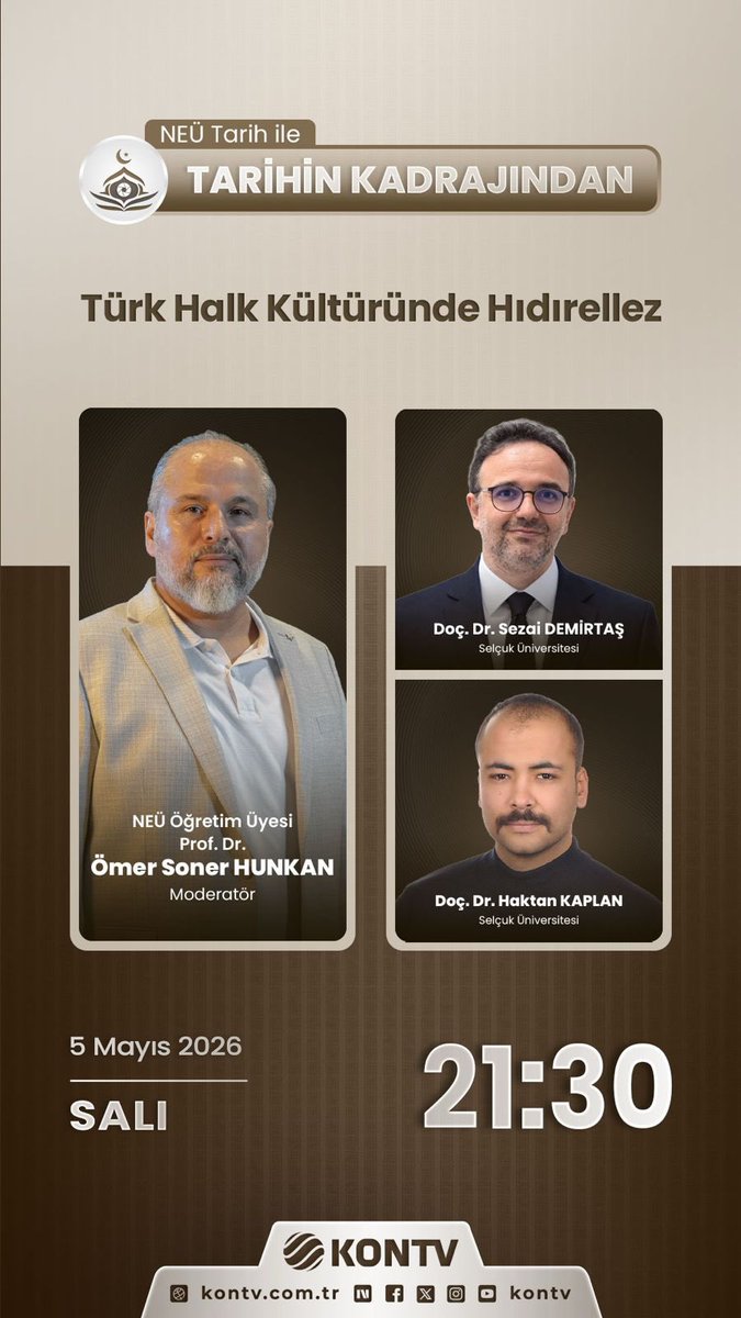 sonerhunkan's tweet photo. Hıdırellez https://t.co/q8iK999MF1
