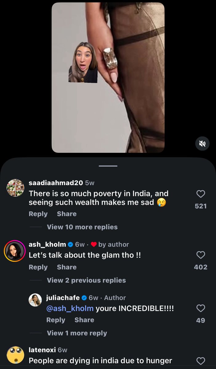 deepika45638's tweet image. Pakistan citizens r salty ppl to core 
#IshaAmbani outfit made it to intl pages 
N le they jump into comment section typing 
India is poor country why do they need this ?

Who’s gonna tell them 
uff India is poor county due to corruption not Indians 😉
#oscars after party