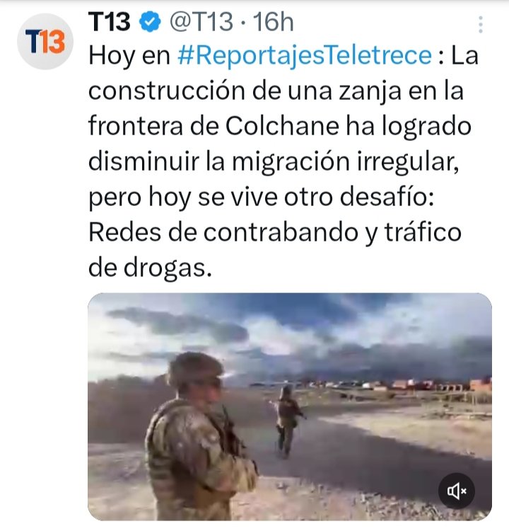 Aurora Arismendi🇨🇱🇪🇦 tweet media