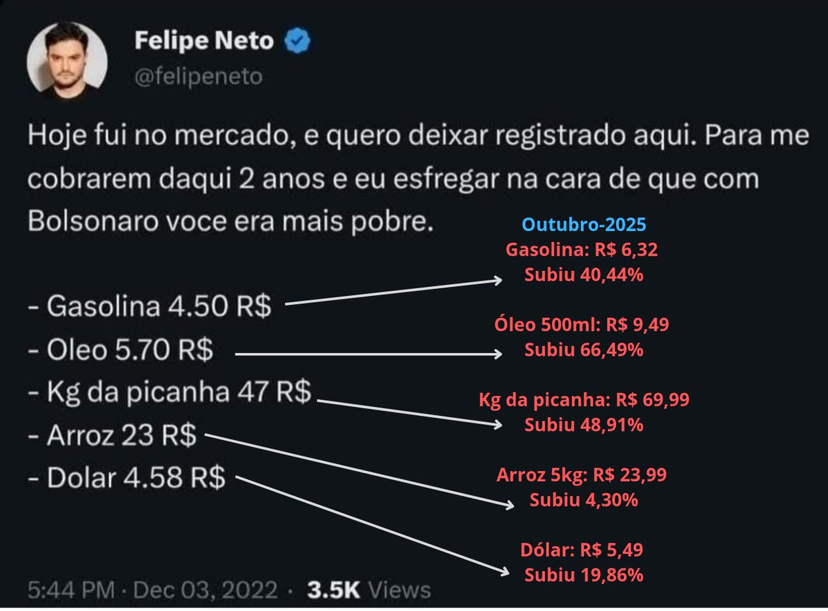 Mauricio Camargo ™️ tweet media