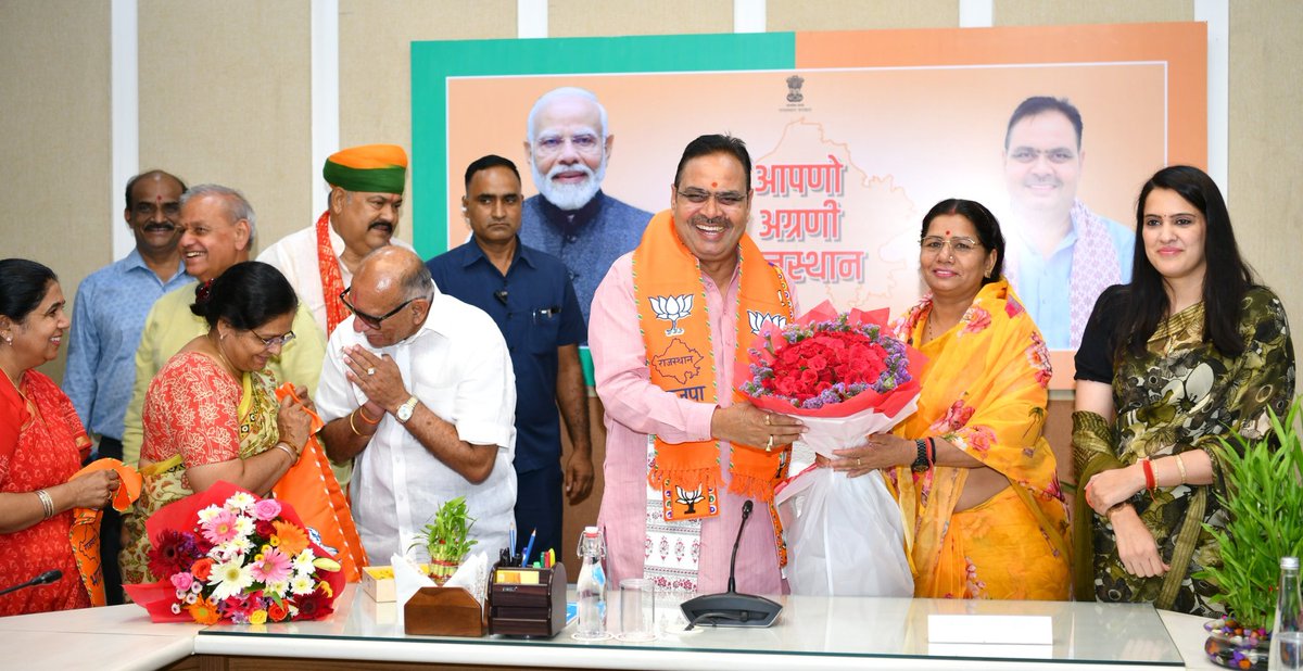 Harshiniatulkumar tweet media