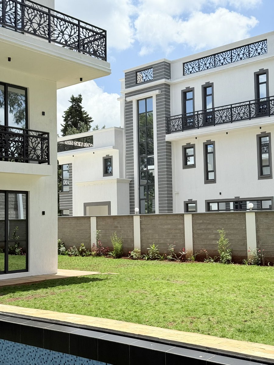 Properties 360 tweet media