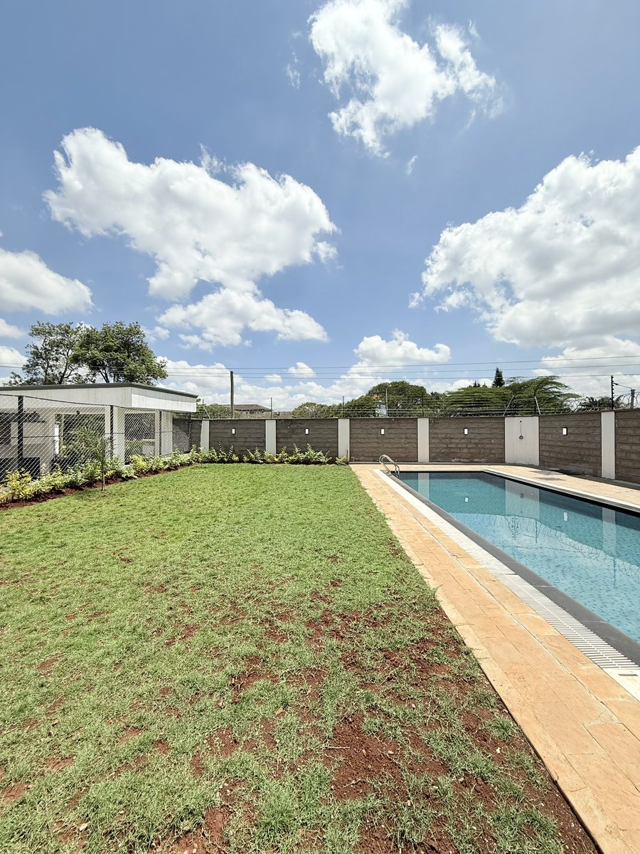 Properties 360 tweet media