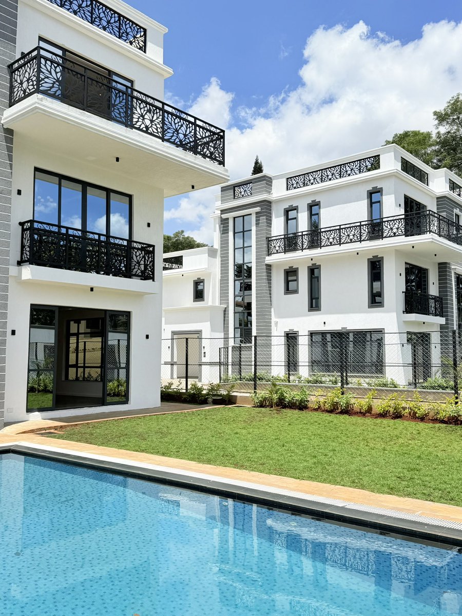 Properties 360 tweet media