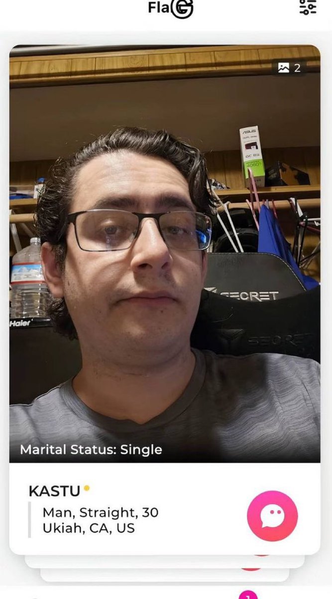 tutorial boi tweet media