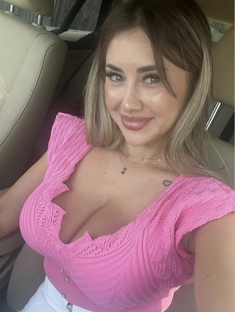 Dilan tweet media