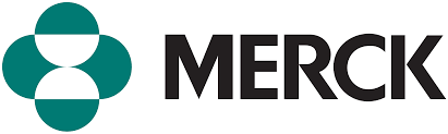 Merck is hiring! 9 new positions available 

Individual job details below!👇