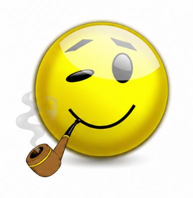 XenImagesNFT's tweet image. Pipe Emoji NFT @crypto #crypto #nft #btc #eth #eth2 #nftartist