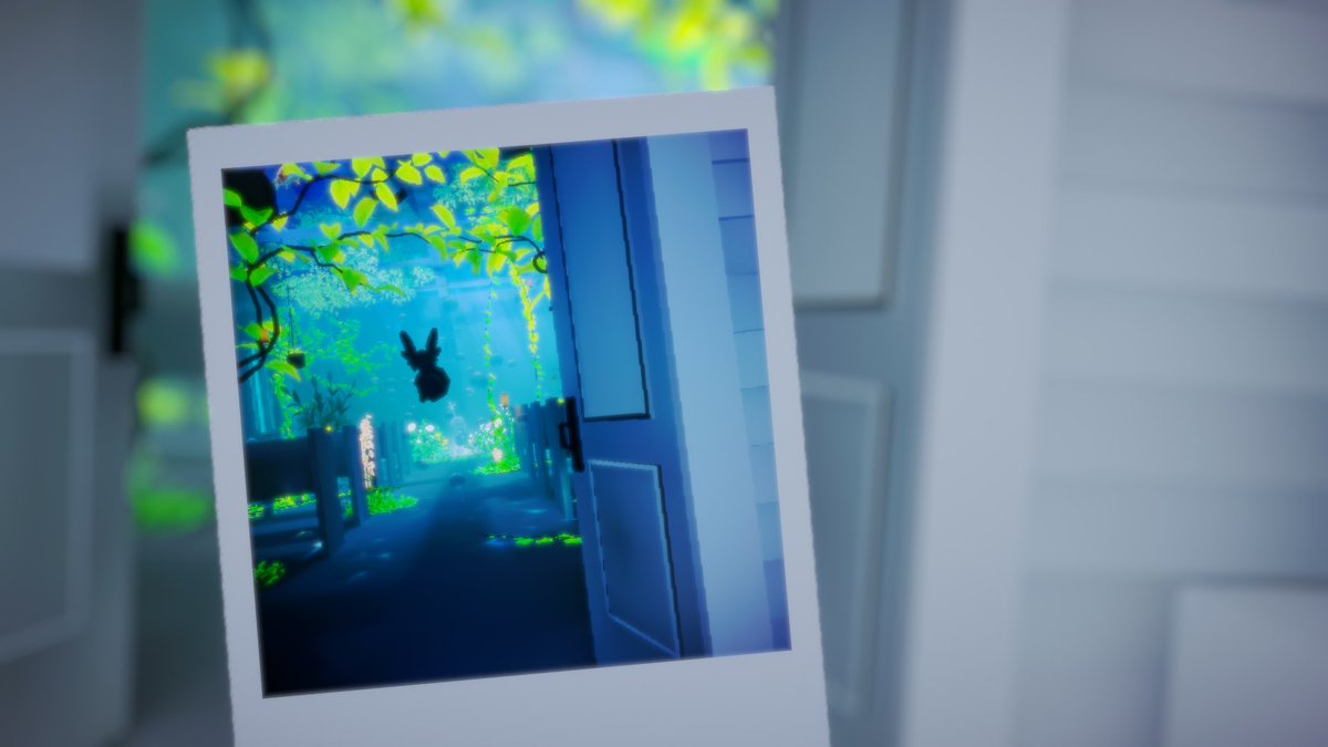 ささかまたVR tweet media