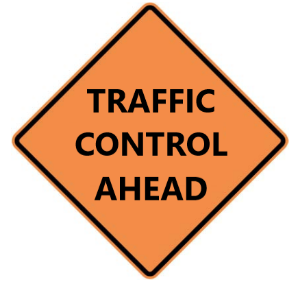DriveBC tweet media