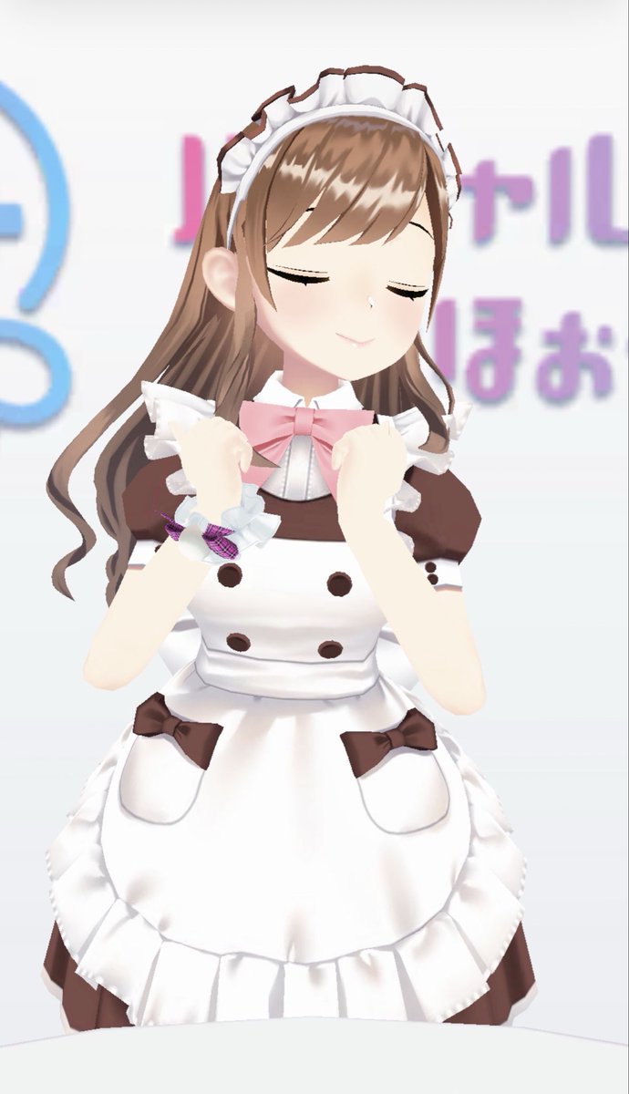 ななまゆ🐰🎀 tweet media