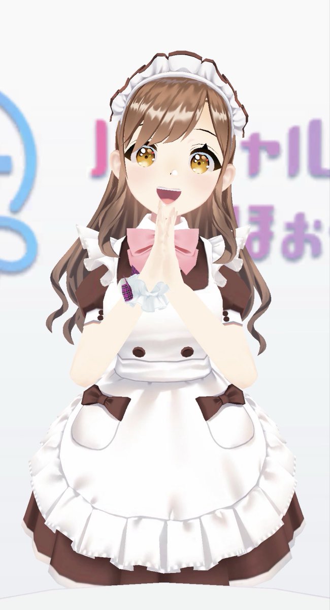 ななまゆ🐰🎀 tweet media