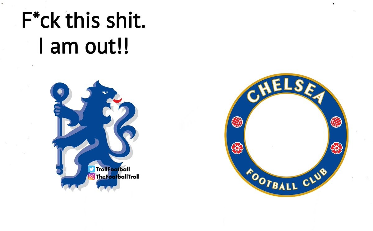 Troll Football tweet media