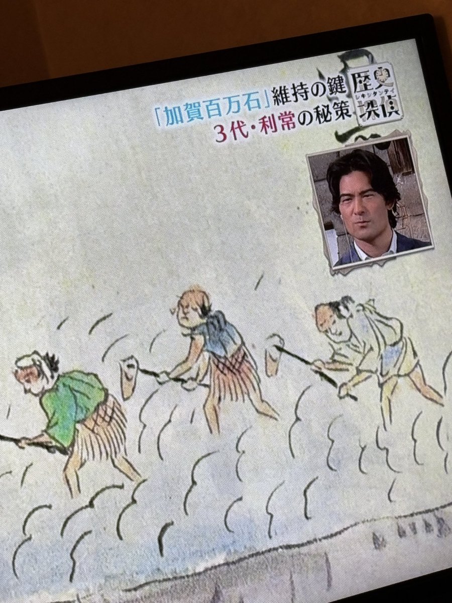 甘露ちょも@5/16BloomABC2石川県立図書館 tweet media