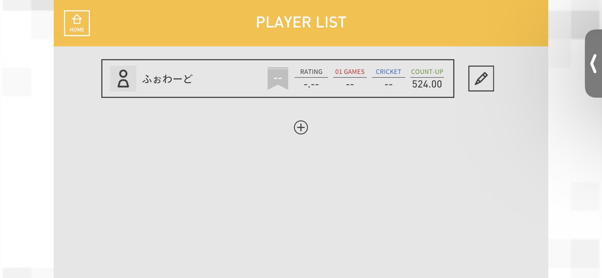 Ｆｗ @ ふぉわーど tweet media