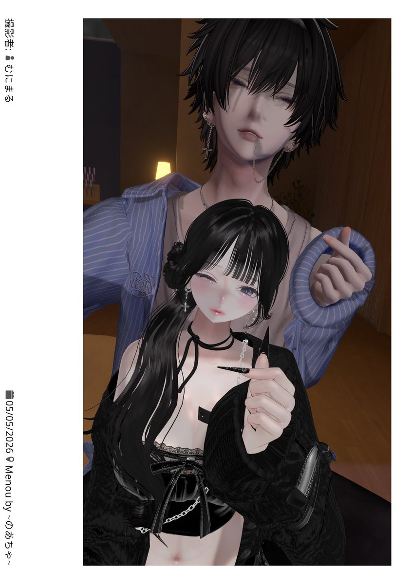 るるぽぽ tweet media