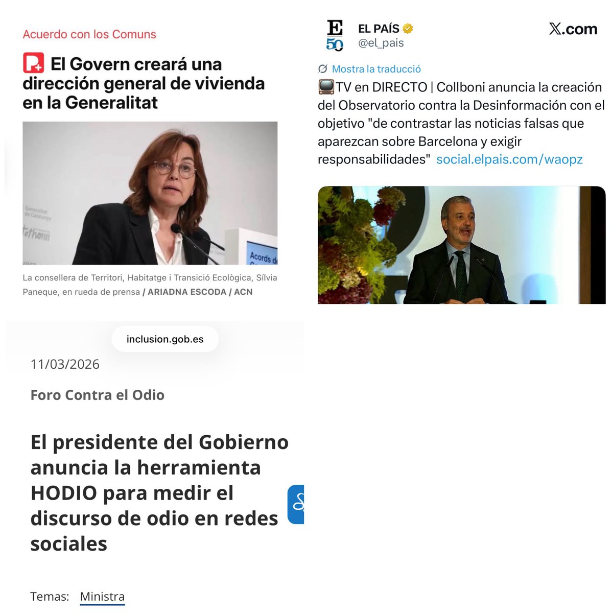 Aleix Clarió 🎏🐉 tweet media